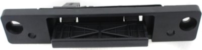 Replacement Tailgate Handle