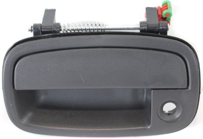 Replacement Tailgate Handle