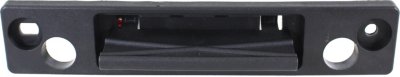 Replacement Tailgate Handle