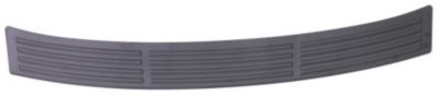 Replacement Bumper Step Pad