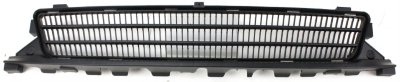 Replacement Bumper Grille