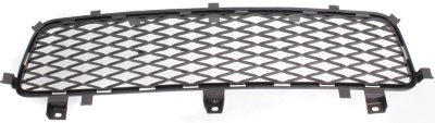 Replacement Bumper Grille