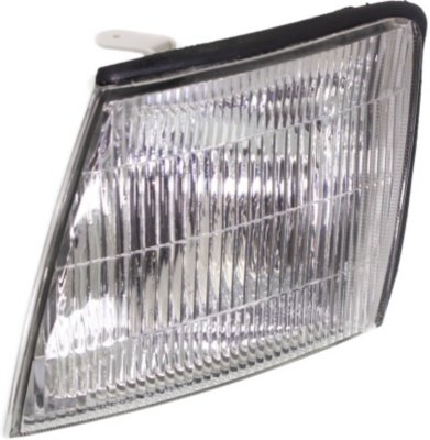 Replacement Parking Light