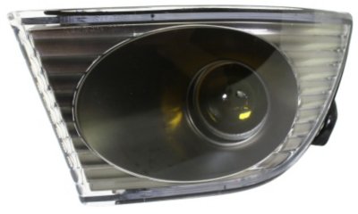 Replacement Fog Light