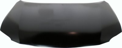 Replacement Hood