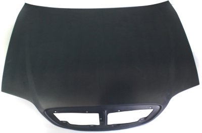 Replacement Hood