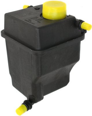Replacement Coolant Reservoir