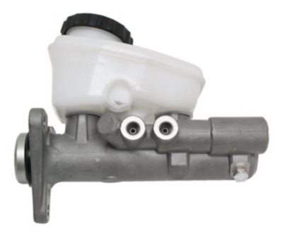 Replacement Brake Master Cylinder