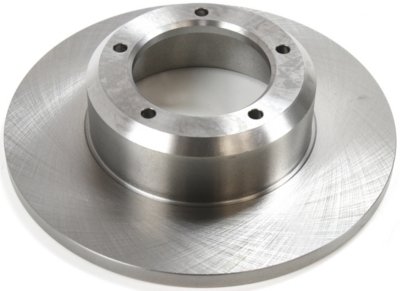 Replacement Brake Disc