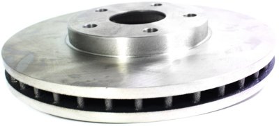 Replacement Brake Disc