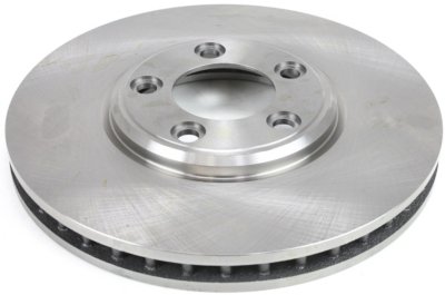 Replacement Brake Disc