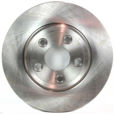 Replacement Brake Disc