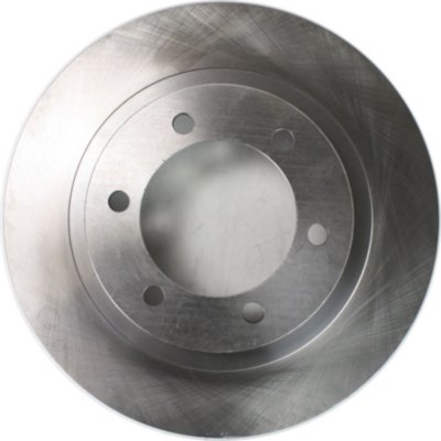 Replacement Brake Disc