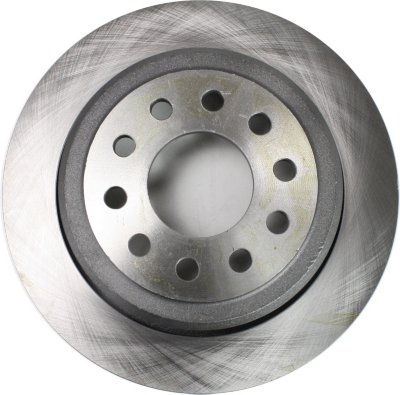 Replacement Brake Disc