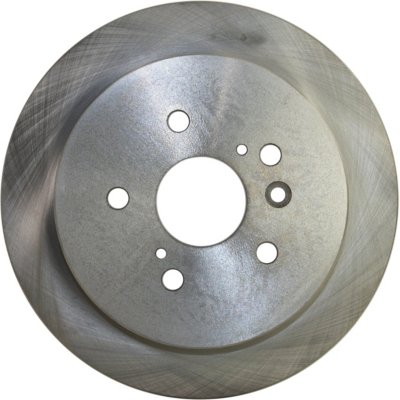 Replacement Brake Disc