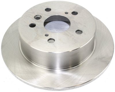 Replacement Brake Disc
