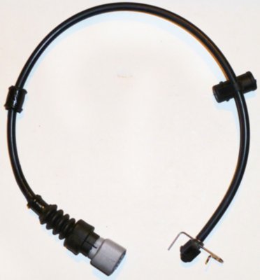 Replacement Brake Pad Sensor