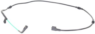 Replacement Brake Pad Sensor