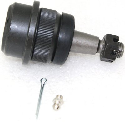 Replacement Ball Joint