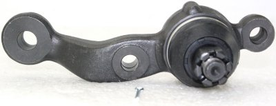 Replacement Ball Joint