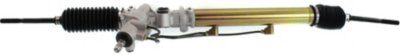 Replacement Steering Rack