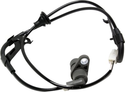 Replacement Speed Sensor
