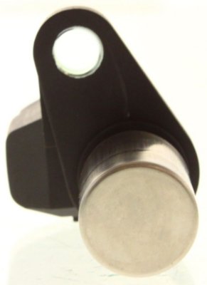 Replacement Crankshaft Position Sensor