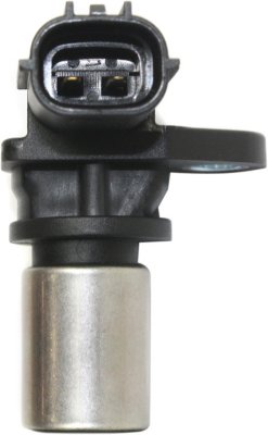 Replacement Crankshaft Position Sensor