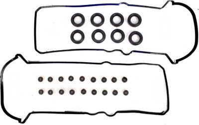 Replacement Valve Cover Gasket