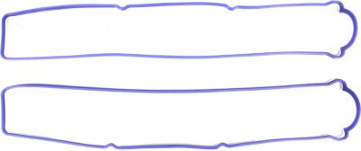 Replacement Valve Cover Gasket