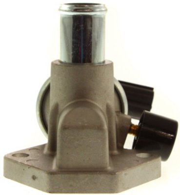 Replacement Idle Control Valve