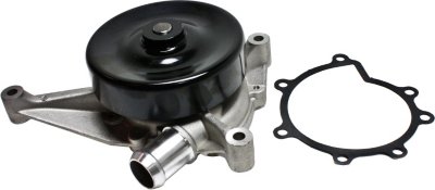 Replacement Water Pump