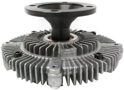 Replacement Fan Clutch