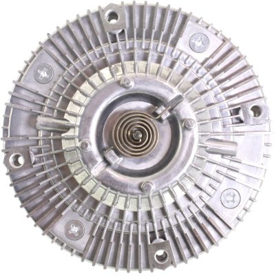 Replacement Fan Clutch