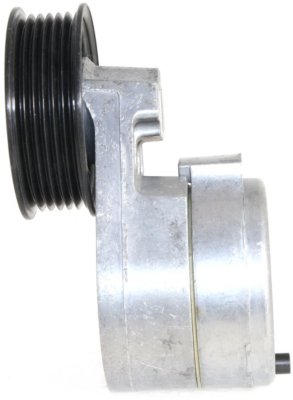 Replacement Accessory Belt Tensioner
