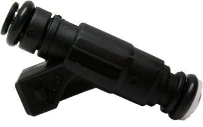 Replacement Fuel Injector