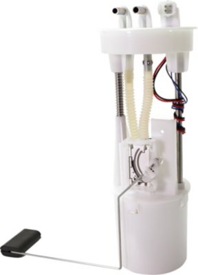 Replacement Fuel Pump