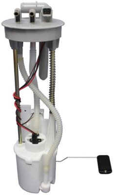 Replacement Fuel Pump
