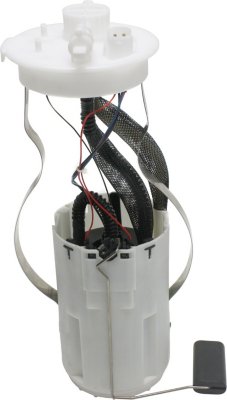 Replacement Fuel Pump