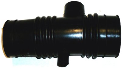 Replacement Air Intake Hose