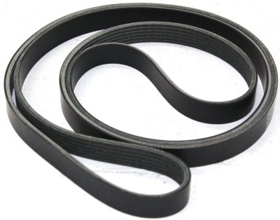 Replacement Drive Belt