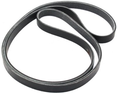 Replacement Drive Belt