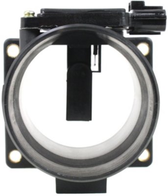 Replacement Mass Air Flow Sensor