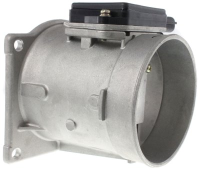 Replacement Mass Air Flow Sensor