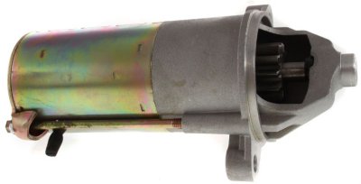 Replacement Starter