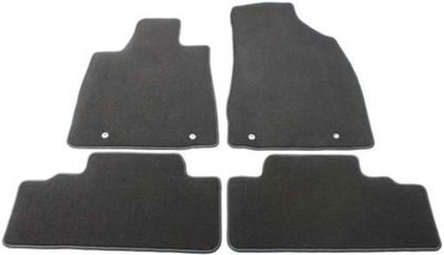 StyleLine Floor Mats