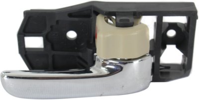 Replacement Door Handle