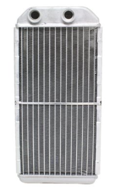 Replacement Heater Core
