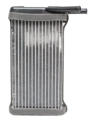 Replacement Heater Core