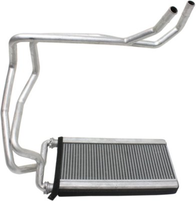 Replacement Heater Core